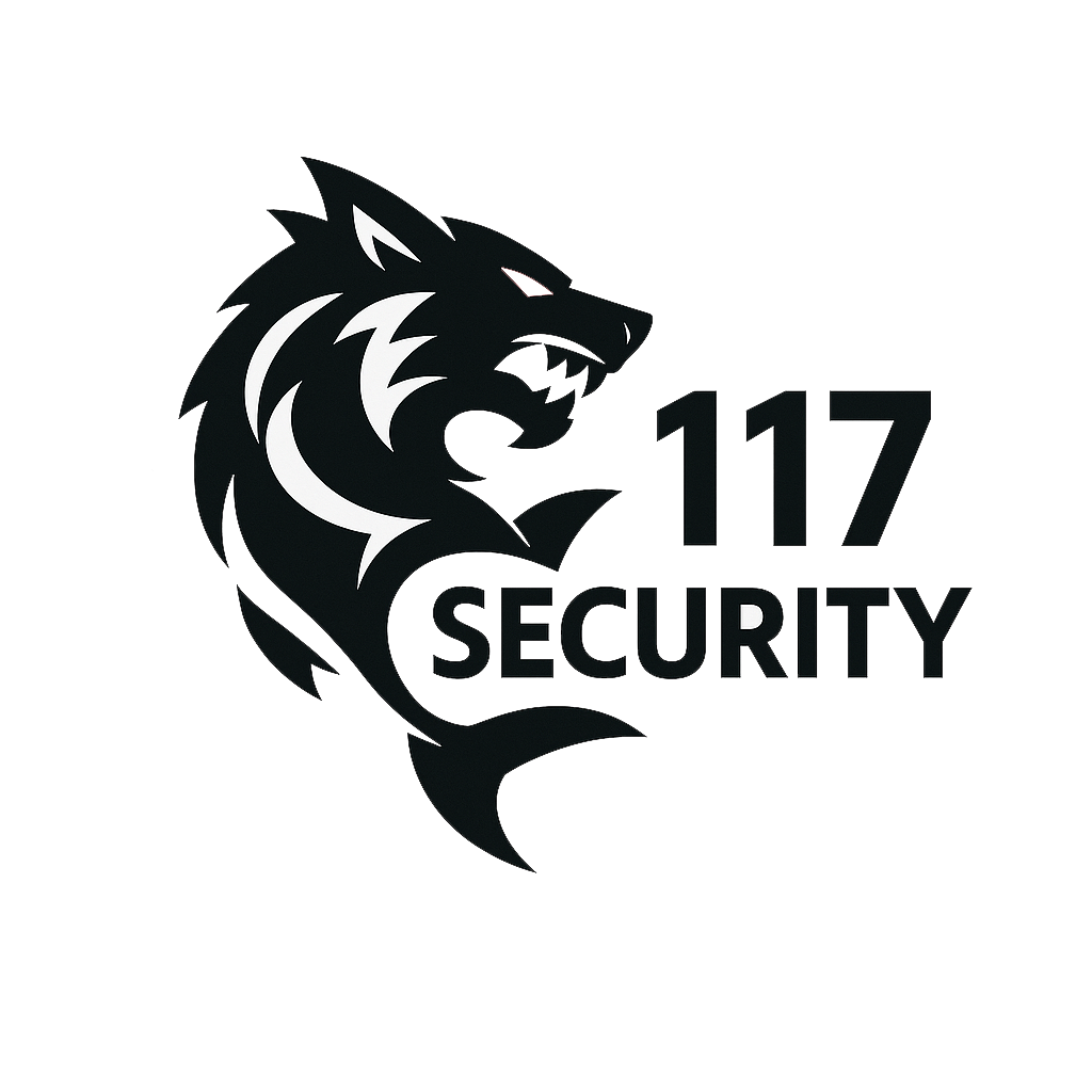 117security